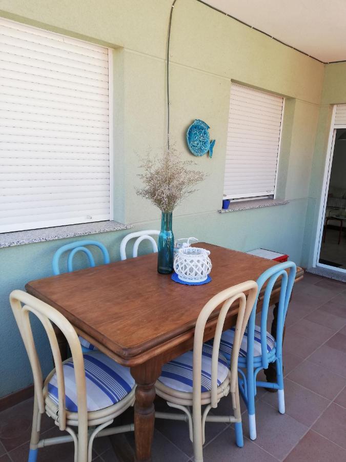 Buenavista Home Moncofar Con Wifi Exterior foto